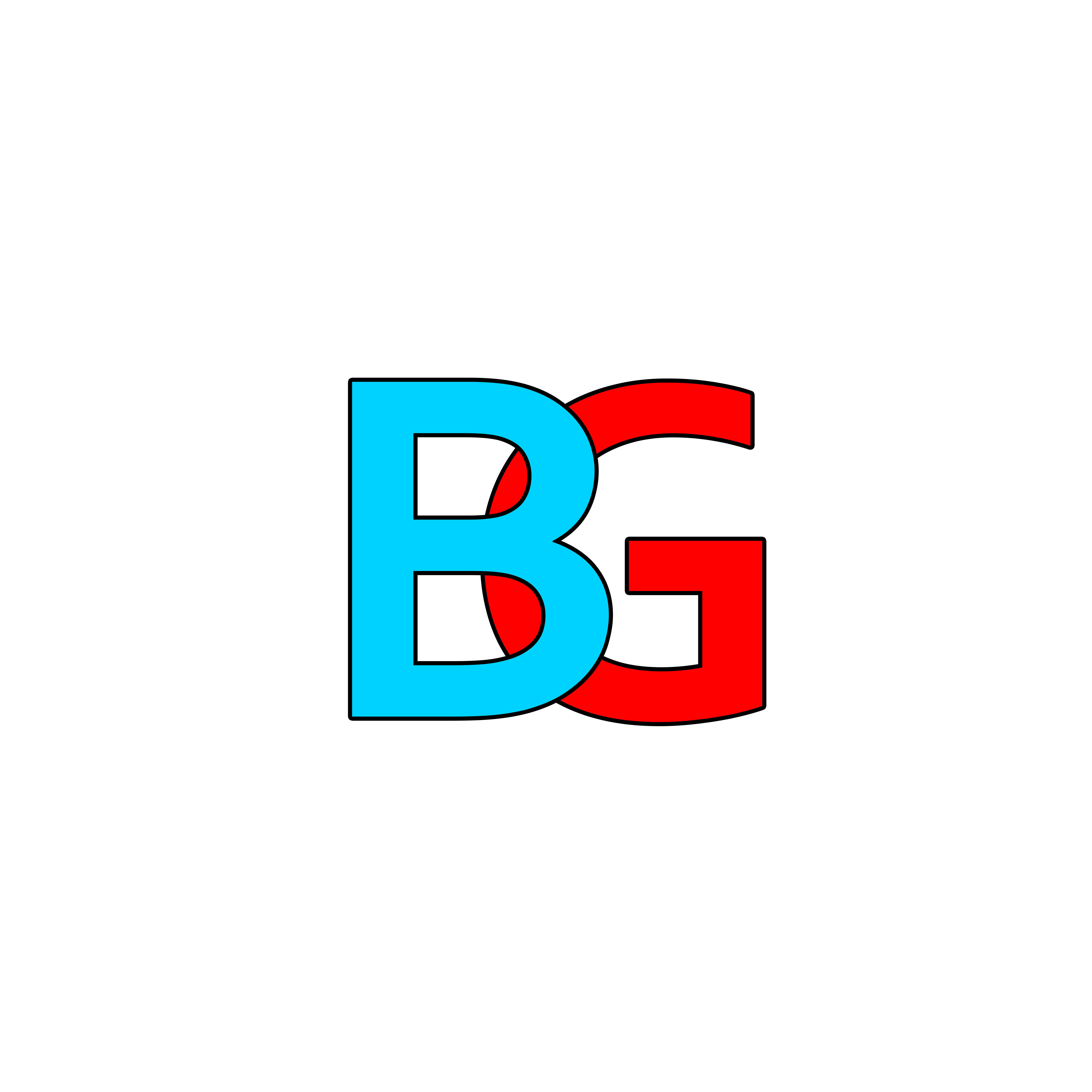 BGN Factions