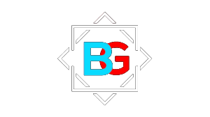 BGN MC Server