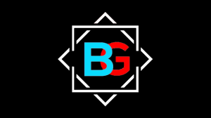 BGN MC Server
