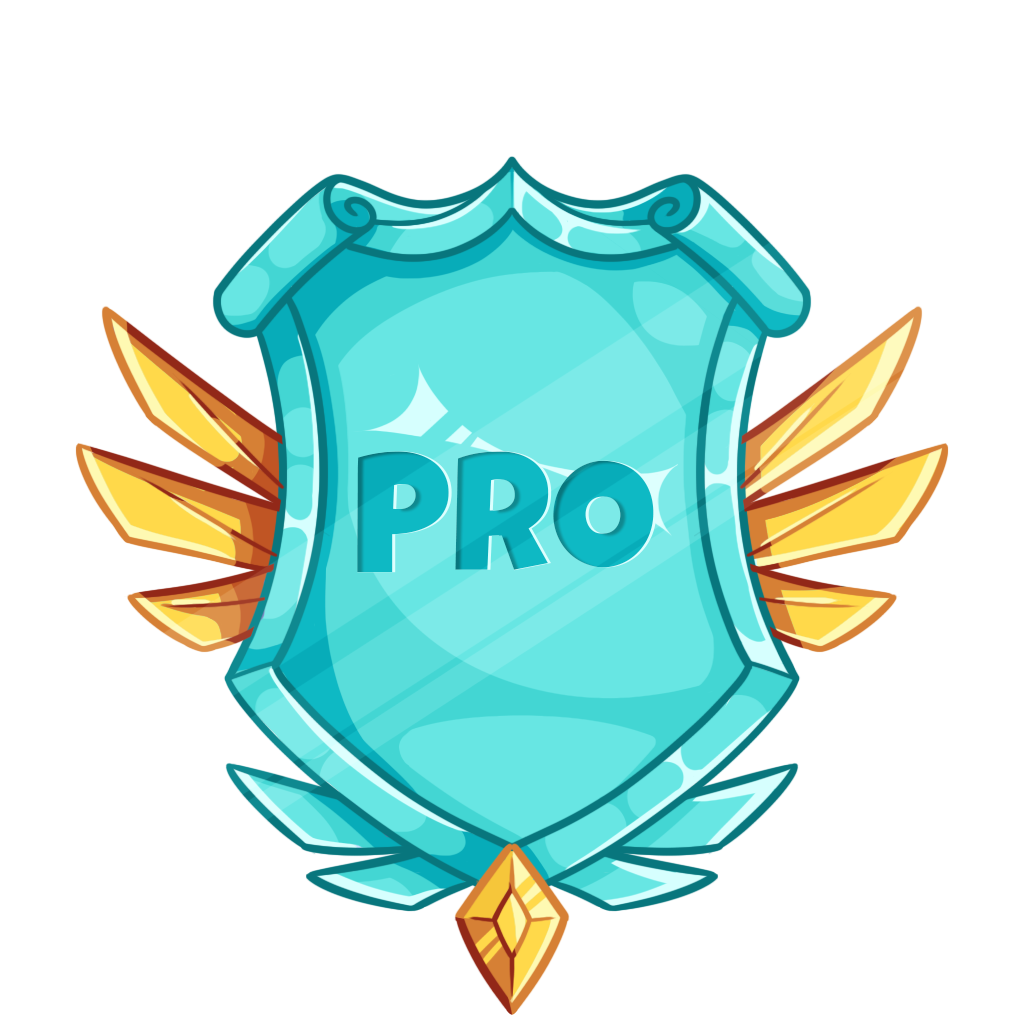 Pro Rank - Perm